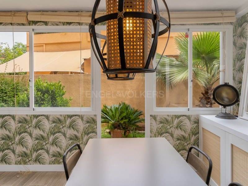 2 soveværelse Lejlighed til salg i Sant Feliu de Guixols - € 295.000 (Ref: 9006132)