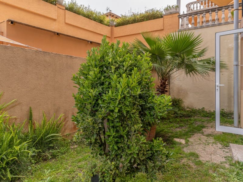 2 soveværelse Lejlighed til salg i Sant Feliu de Guixols - € 295.000 (Ref: 9006132)