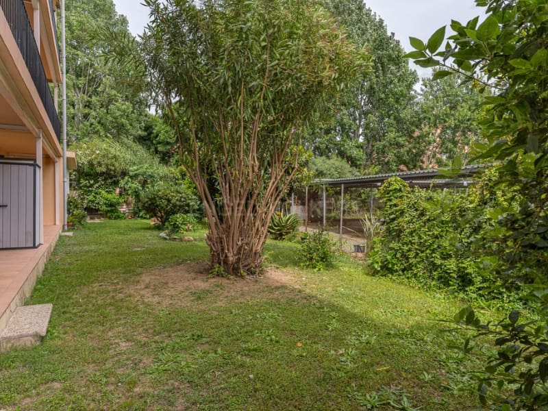 2 soveværelse Lejlighed til salg i Sant Feliu de Guixols - € 295.000 (Ref: 9006132)