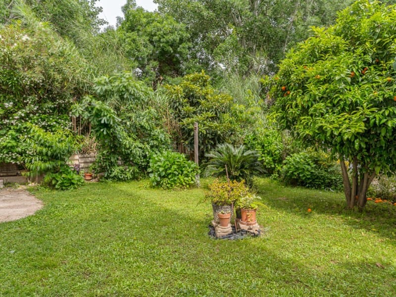 2 soveværelse Lejlighed til salg i Sant Feliu de Guixols - € 295.000 (Ref: 9006132)