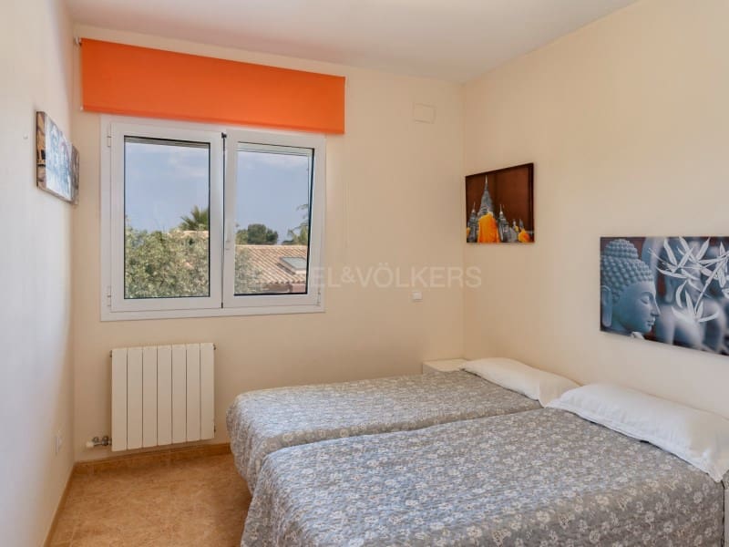 6 soveværelse Villa til salg i Lloret de Mar med swimmingpool - € 955.000 (Ref: 9008579)