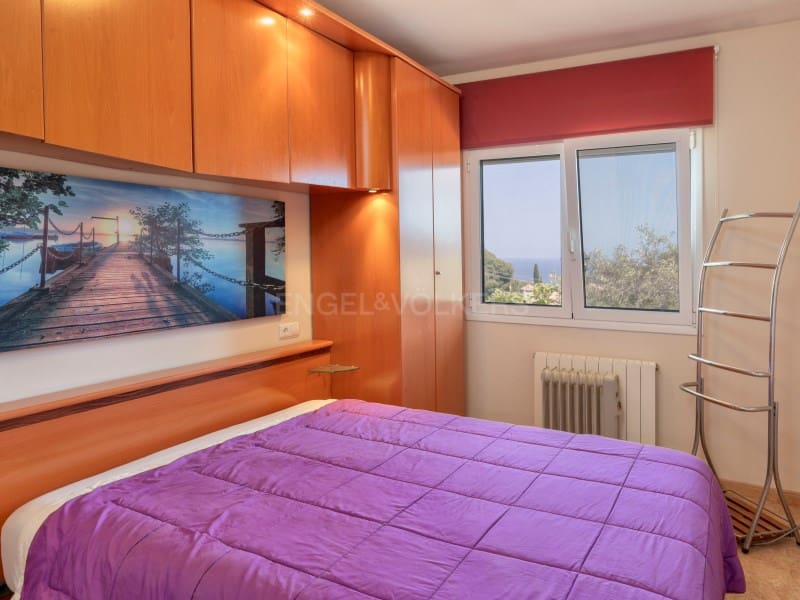 6 soveværelse Villa til salg i Lloret de Mar med swimmingpool - € 955.000 (Ref: 9008579)