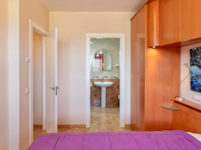 6 soveværelse Villa til salg i Lloret de Mar med swimmingpool - € 955.000 (Ref: 9008579)