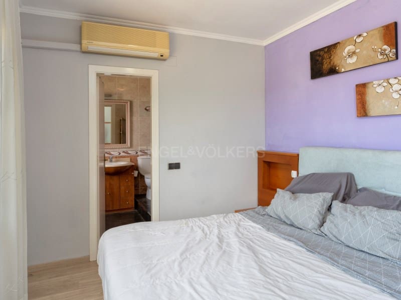 6 soveværelse Villa til salg i Lloret de Mar med swimmingpool - € 955.000 (Ref: 9008579)