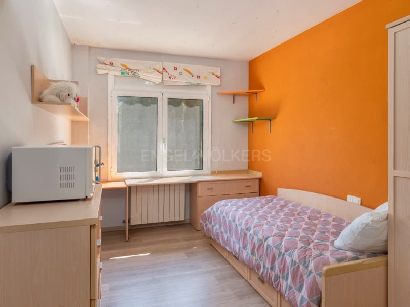 6 soveværelse Villa til salg i Lloret de Mar med swimmingpool - € 955.000 (Ref: 9008579)