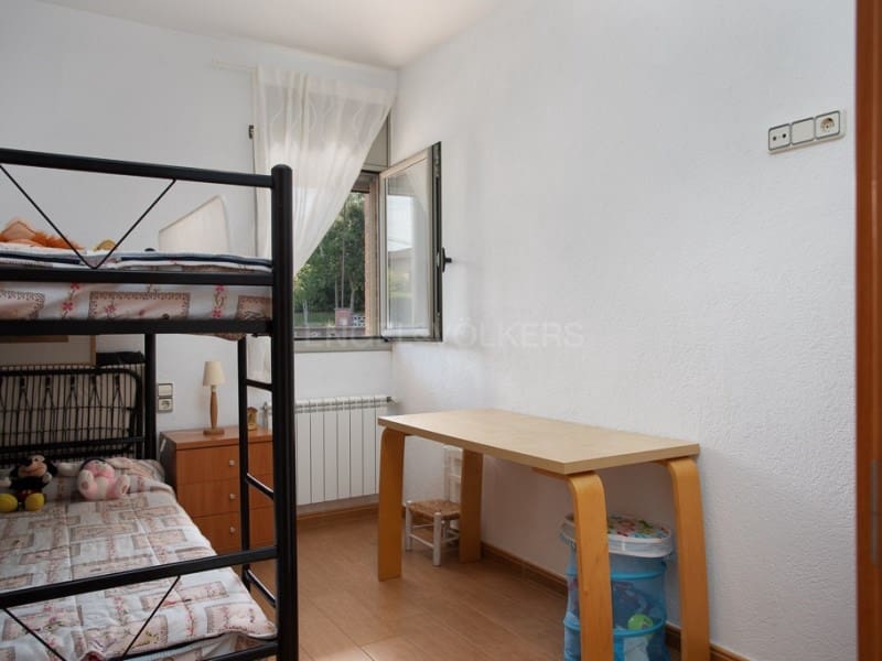 4 Zimmer Villa zu verkaufen in Macanet de la Selva mit Garage - 355.000 € (Ref: 9012827)