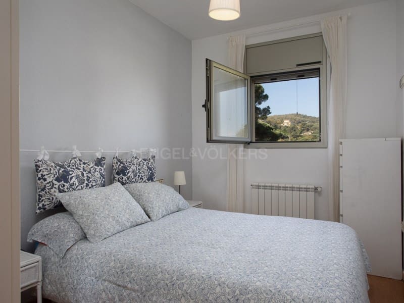 4 Zimmer Villa zu verkaufen in Macanet de la Selva mit Garage - 355.000 € (Ref: 9012827)