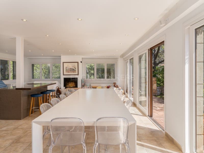 10 soveværelse Villa til salg i Tossa de Mar - € 6.750.000 (Ref: 9021011)