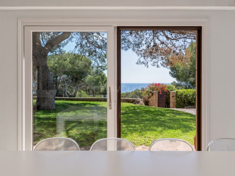 10 soveværelse Villa til salg i Tossa de Mar - € 6.750.000 (Ref: 9021011)