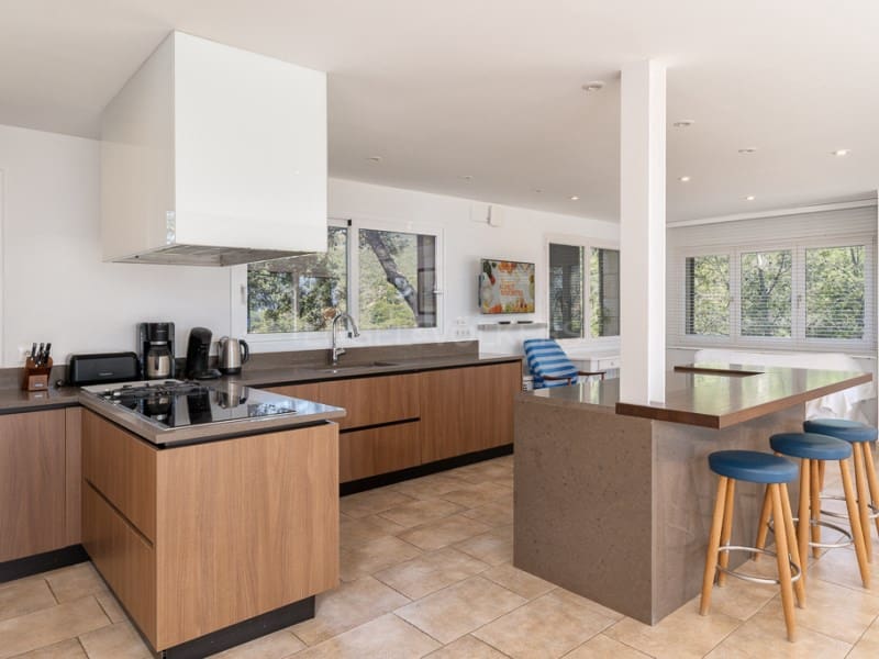 10 soveværelse Villa til salg i Tossa de Mar - € 6.750.000 (Ref: 9021011)