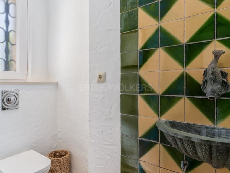 10 soveværelse Villa til salg i Tossa de Mar - € 6.750.000 (Ref: 9021011)