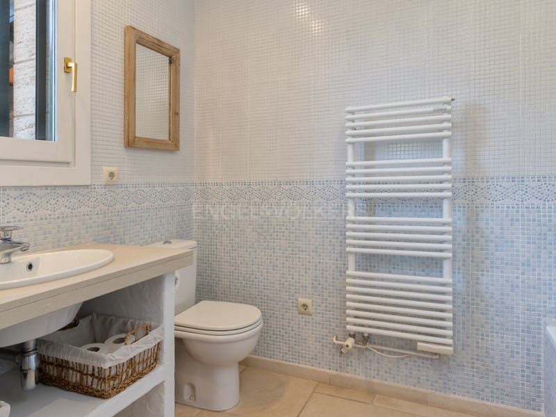 10 soveværelse Villa til salg i Tossa de Mar - € 6.750.000 (Ref: 9021011)