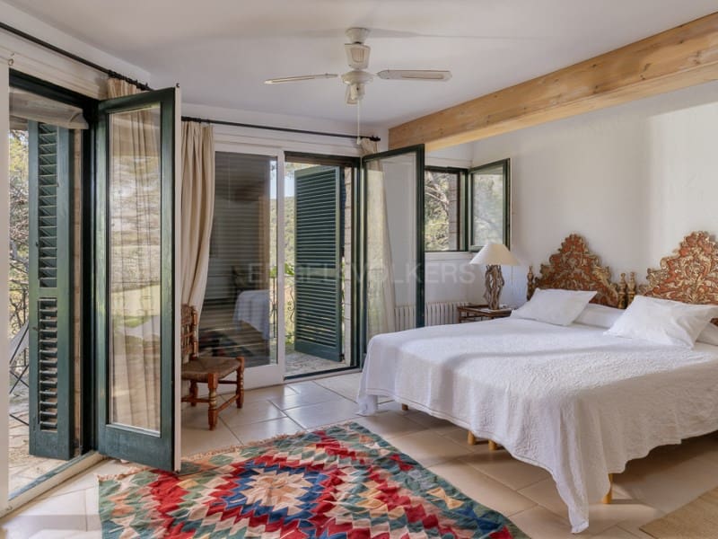 10 soveværelse Villa til salg i Tossa de Mar - € 6.750.000 (Ref: 9021011)