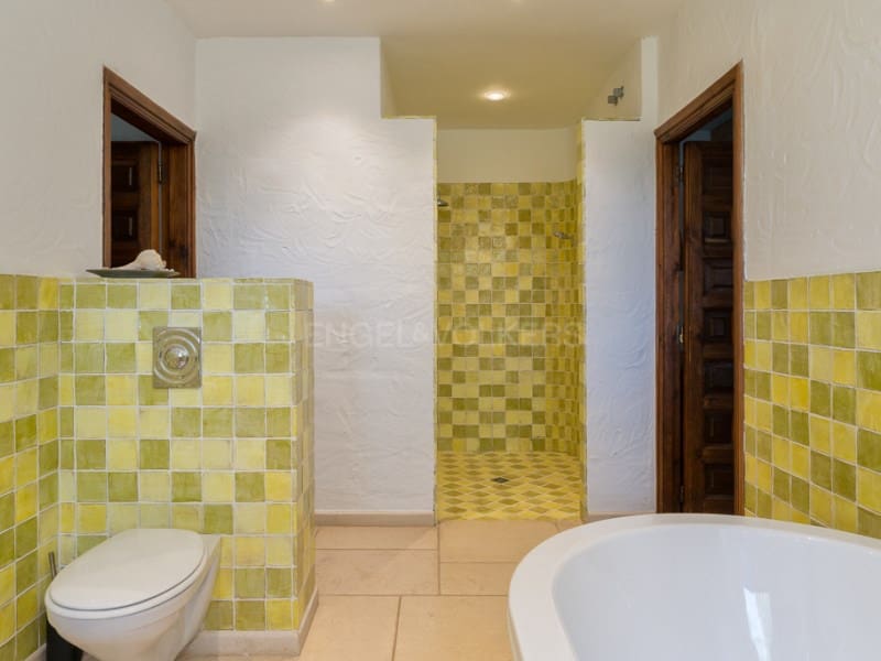 10 soveværelse Villa til salg i Tossa de Mar - € 6.750.000 (Ref: 9021011)