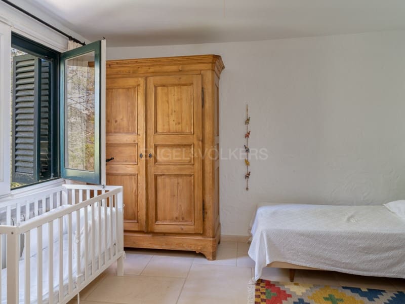 10 soveværelse Villa til salg i Tossa de Mar - € 6.750.000 (Ref: 9021011)