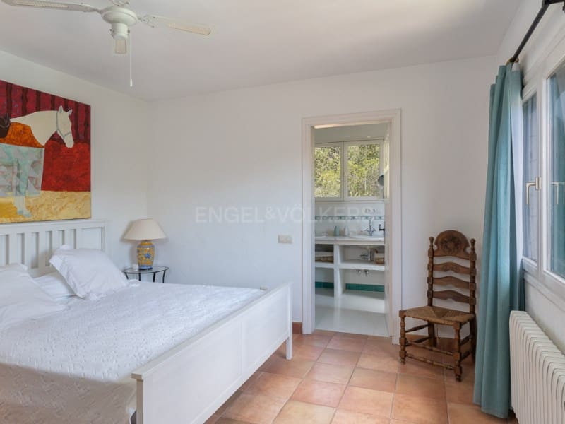 10 soveværelse Villa til salg i Tossa de Mar - € 6.750.000 (Ref: 9021011)