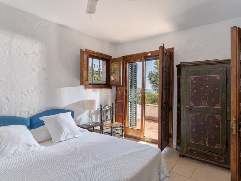 10 soveværelse Villa til salg i Tossa de Mar - € 6.750.000 (Ref: 9021011)