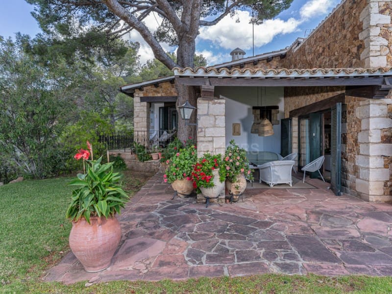 10 soveværelse Villa til salg i Tossa de Mar - € 6.750.000 (Ref: 9021011)