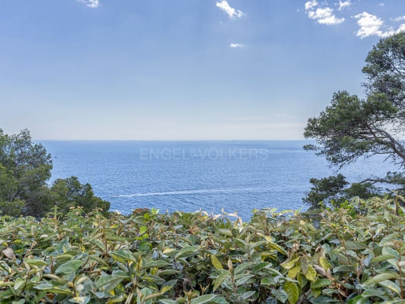10 soveværelse Villa til salg i Tossa de Mar - € 6.750.000 (Ref: 9021011)