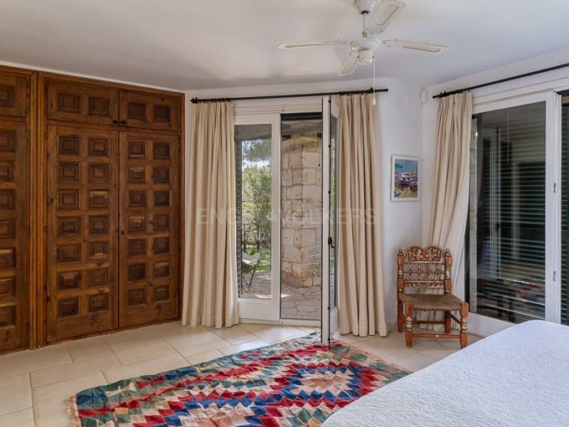 10 soveværelse Villa til salg i Tossa de Mar - € 6.750.000 (Ref: 9021011)