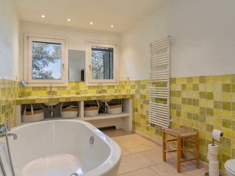 10 soveværelse Villa til salg i Tossa de Mar - € 6.750.000 (Ref: 9021011)