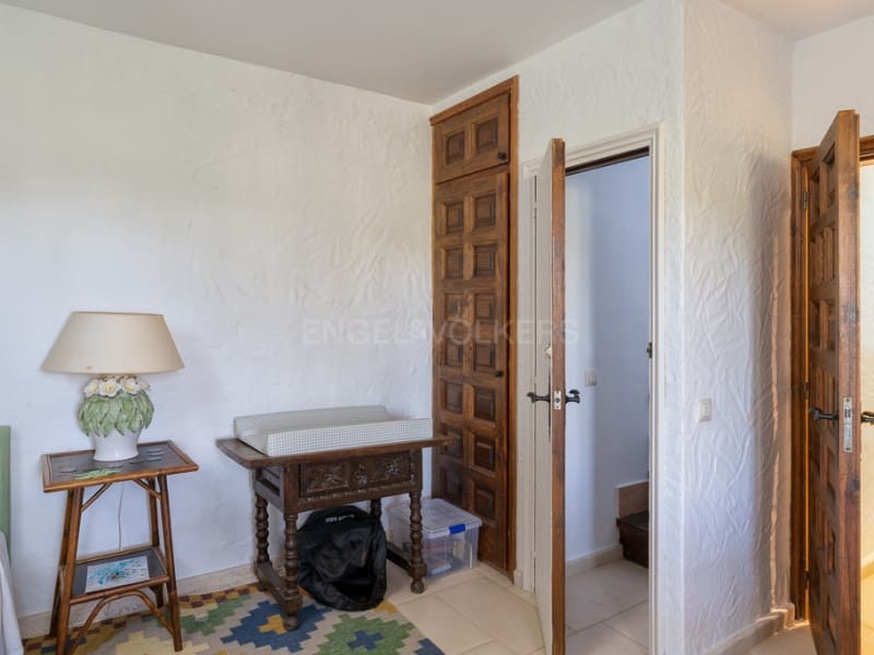 10 soveværelse Villa til salg i Tossa de Mar - € 6.750.000 (Ref: 9021011)