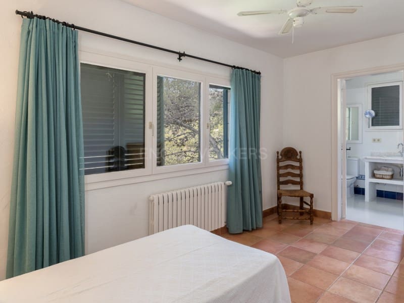 10 soveværelse Villa til salg i Tossa de Mar - € 6.750.000 (Ref: 9021011)