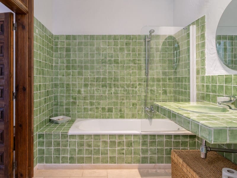 10 soveværelse Villa til salg i Tossa de Mar - € 6.750.000 (Ref: 9021011)