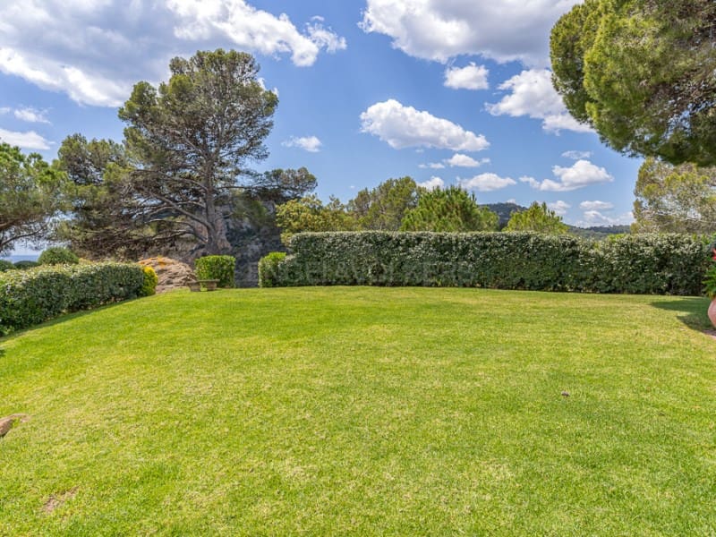 10 soveværelse Villa til salg i Tossa de Mar - € 6.750.000 (Ref: 9021011)