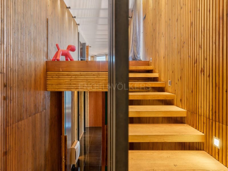 4 soveværelse Lejlighed til salg i Begur med swimmingpool garage - € 1.650.000 (Ref: 9029944)