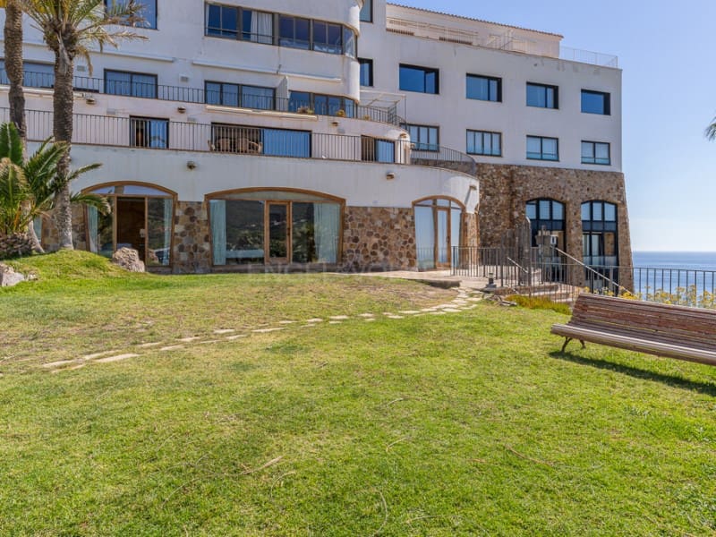 4 soveværelse Lejlighed til salg i Begur med swimmingpool garage - € 1.650.000 (Ref: 9029944)