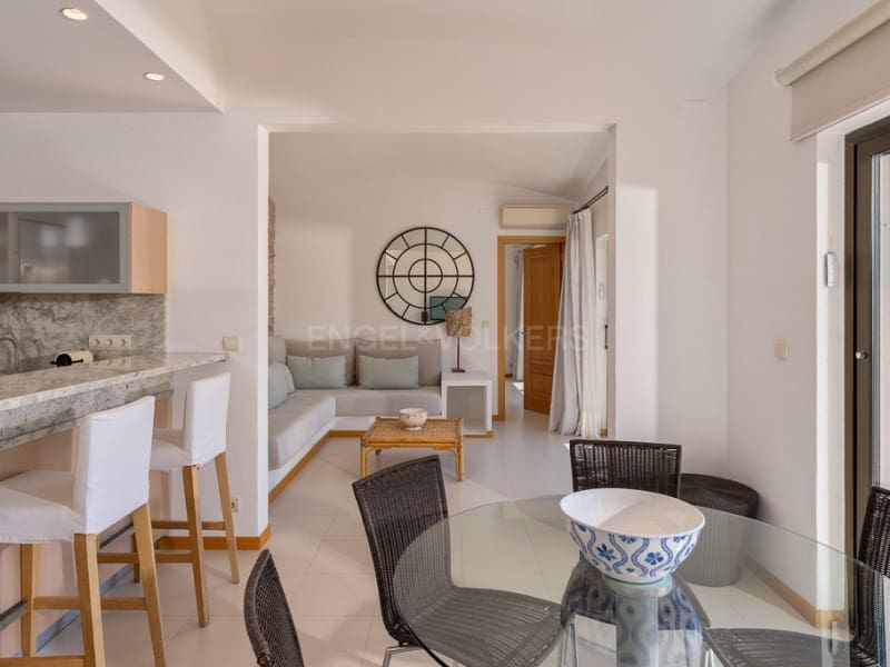 2 soverom Leilighet til salgs i Begur med garasje - € 890 000 (Ref: 9031617)