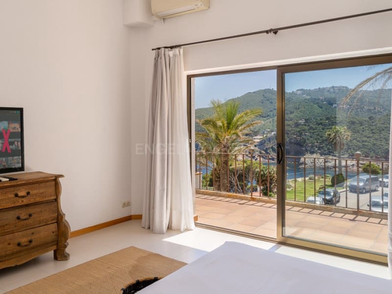 2 soverom Leilighet til salgs i Begur med garasje - € 890 000 (Ref: 9031617)