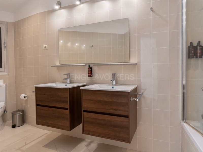 2 soverom Leilighet til salgs i Begur med garasje - € 890 000 (Ref: 9031617)