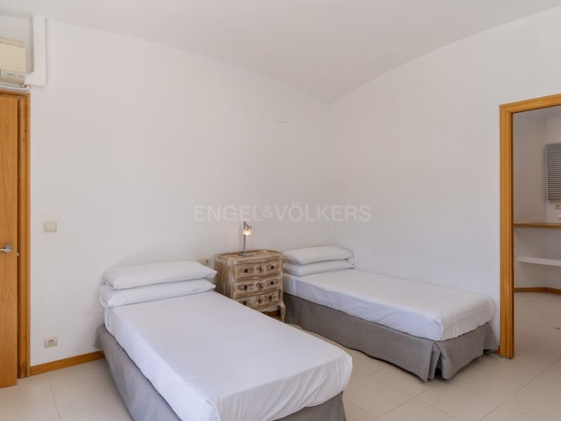 2 soverom Leilighet til salgs i Begur med garasje - € 890 000 (Ref: 9031617)