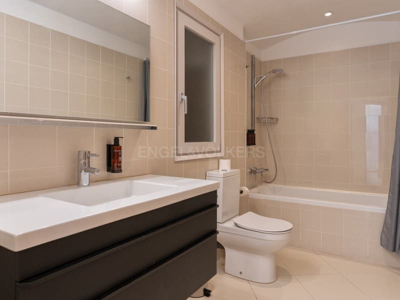 2 soverom Leilighet til salgs i Begur med garasje - € 890 000 (Ref: 9031617)