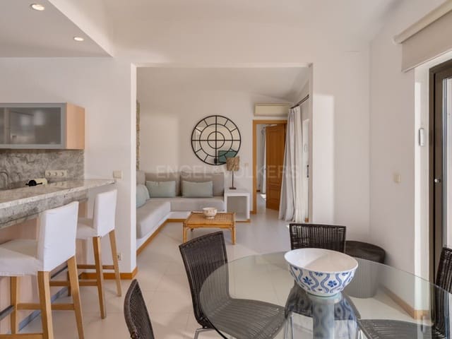 2 bedroom Apartment for sale in Begur with garage - € 890,000 (Ref: 9031617)