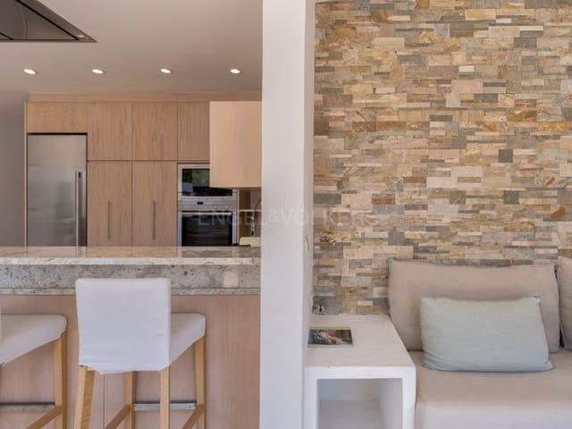 2 bedroom Apartment for sale in Begur with garage - € 890,000 (Ref: 9031617)