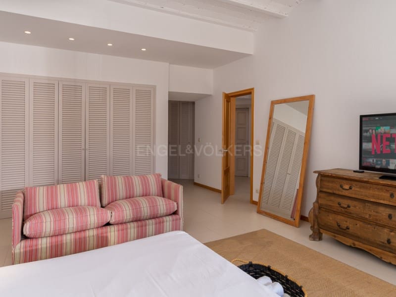 2 soverom Leilighet til salgs i Begur med garasje - € 890 000 (Ref: 9031617)