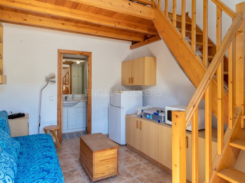 4 soverom Villa til salgs i Begur med garasje - € 1 200 000 (Ref: 9036988)