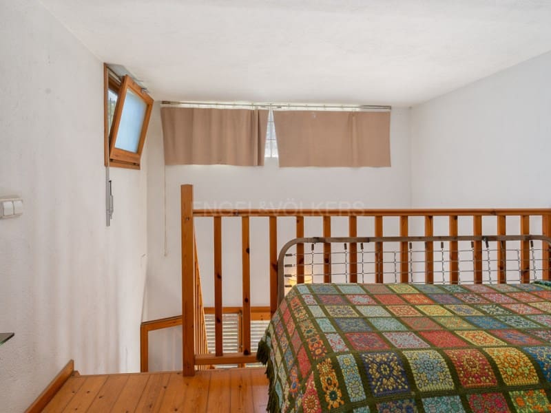 4 soverom Villa til salgs i Begur med garasje - € 1 200 000 (Ref: 9036988)