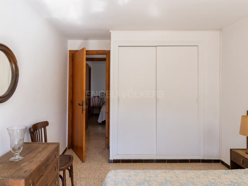 4 soverom Villa til salgs i Begur med garasje - € 1 200 000 (Ref: 9036988)