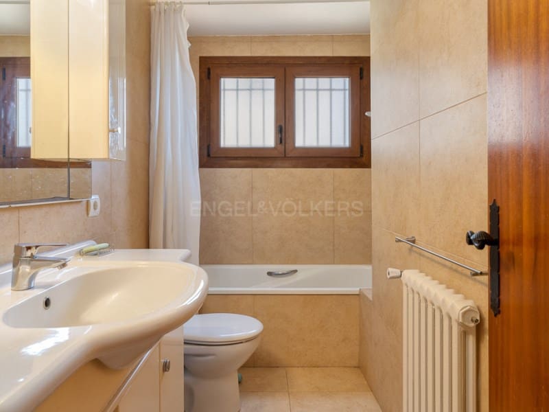 4 soverom Villa til salgs i Begur med garasje - € 1 200 000 (Ref: 9036988)