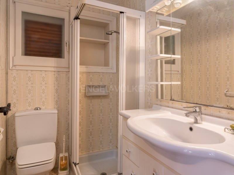 4 soverom Villa til salgs i Begur med garasje - € 1 200 000 (Ref: 9036988)