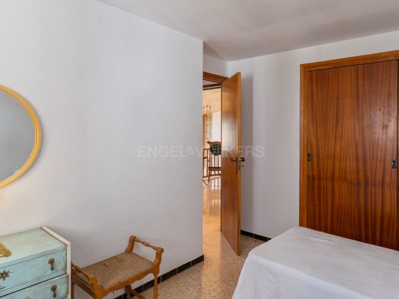 4 soverom Villa til salgs i Begur med garasje - € 1 200 000 (Ref: 9036988)