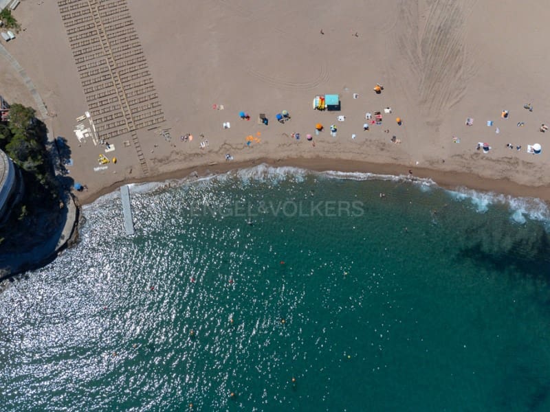 4 soverom Villa til salgs i Begur med garasje - € 1 200 000 (Ref: 9036988)