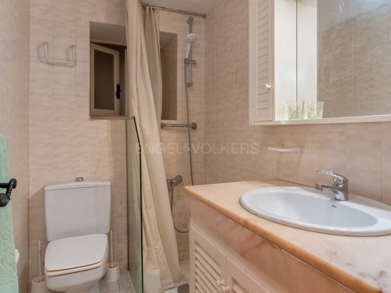 4 soverom Villa til salgs i Begur med garasje - € 1 200 000 (Ref: 9036988)