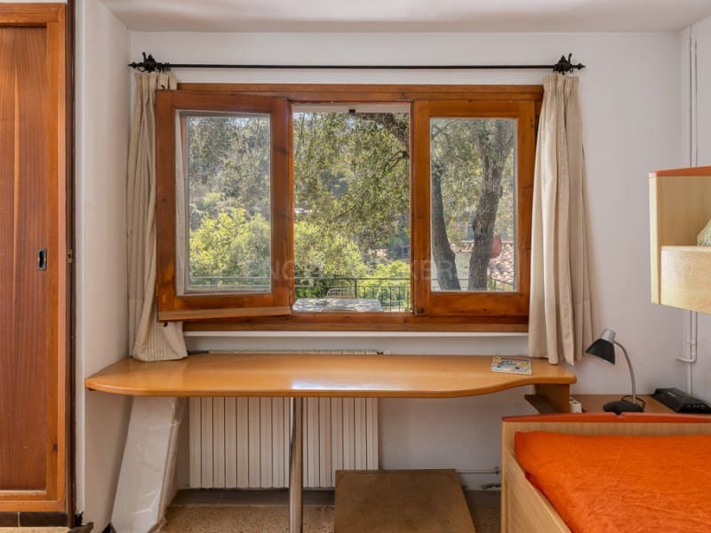 4 soverom Villa til salgs i Begur med garasje - € 1 200 000 (Ref: 9036988)