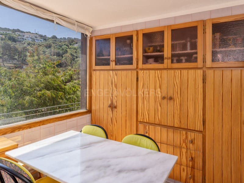 4 soverom Villa til salgs i Begur med garasje - € 1 200 000 (Ref: 9036988)