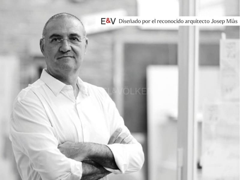 3 soveværelse Lejlighed til salg i S'Agaro med swimmingpool - € 860.000 (Ref: 9051401)